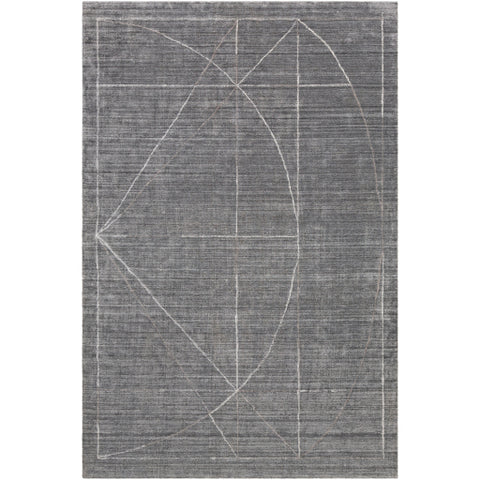 AREA RUG 5