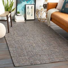 AREA RUG 04