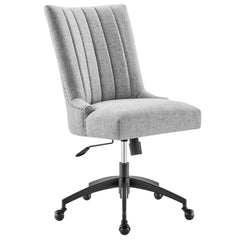 REGAL OFFICE CHAIR