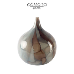 LABELLE VASE