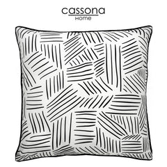 LINEAS PILLOW
