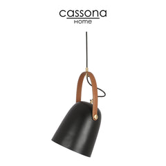 TINA PENDANT