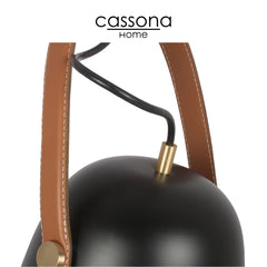 TINA PENDANT