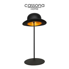 CHAPLIN TABLE LAMP
