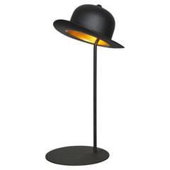 CHAPLIN TABLE LAMP