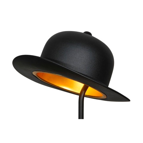 CHAPLIN TABLE LAMP