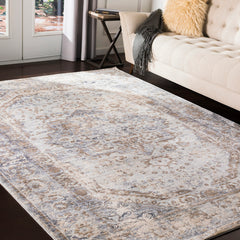 AREA RUG 14