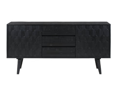 MACBETH SIDEBOARD