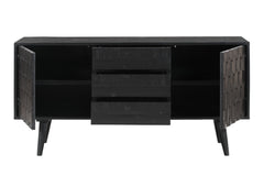 MACBETH SIDEBOARD