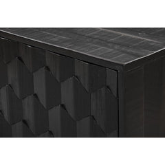 MACBETH SIDEBOARD