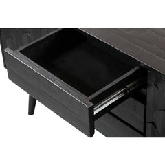 MACBETH SIDEBOARD