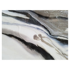 BILLOW WALL DECOR