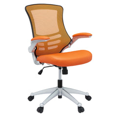 PLUTO OFFICE CHAIR