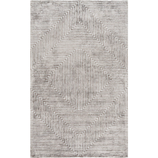 AREA RUG 7