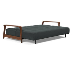 RAN D.E.L SOFA BED