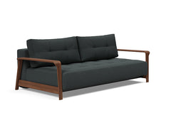 RAN D.E.L SOFA BED
