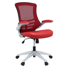 PLUTO OFFICE CHAIR