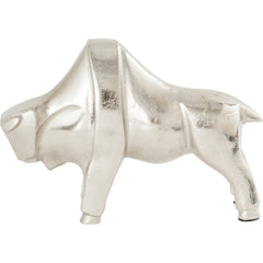 SILVER BULL