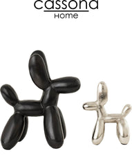 CARNIVAL DOG