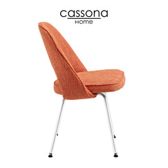 TATE SIDE CHAIR