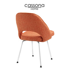 TATE SIDE CHAIR