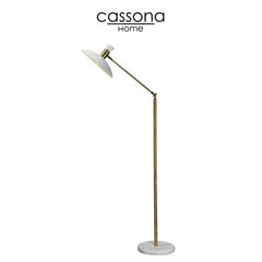 TROILUS FLOOR LAMP