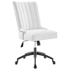 REGAL OFFICE CHAIR