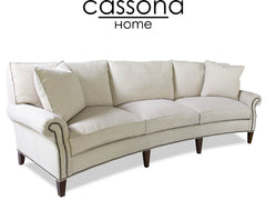 NEWPORT SOFA