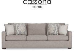 2300-20 SOFA