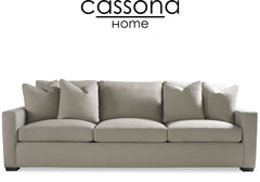 2300-20 SOFA