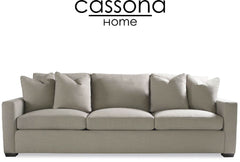 2300-20 MOD SOFA