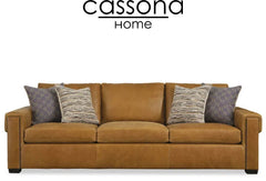 2300-20 SOFA