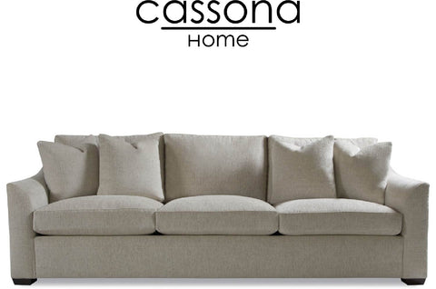 2300-20 PURE SOFA