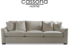 2300-20 PURE SOFA