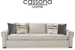 2300-20 URBANE SOFA