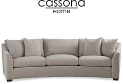 2300-20 PURE SOFA