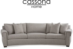 2300-20 URBANE SOFA