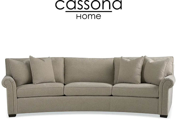 2300-28 SOFA