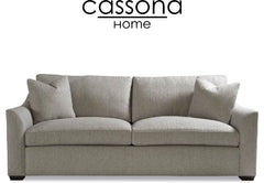 2300-20 PURE SOFA