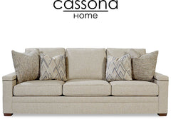 2500-20 CAP SOFA