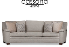 2500-28 CAP SOFA