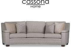2500-20 CAP SOFA