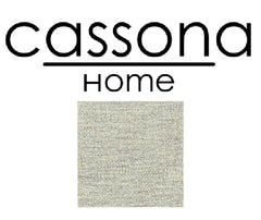 2600-20/90 PILLOW SOFA