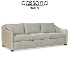 2600-20/90 PILLOW SOFA
