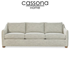 2600-20/90 PILLOW SOFA