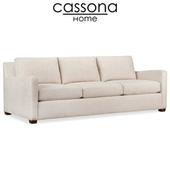 2600-20/90 SLOPE SOFA