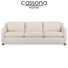 2600-20/90 TRACK SOFA