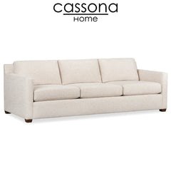2600-20/90 TRACK SOFA