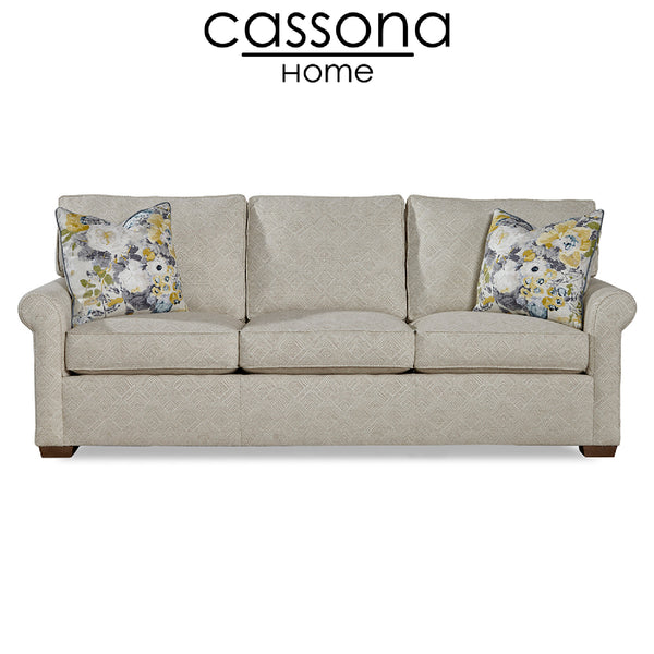 2700-20 SOCK SOFA