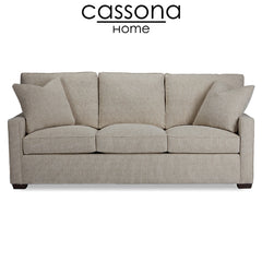 2700-20 TRACK SOFA